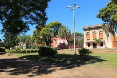 IMG_3683-Plazoleta-Roosevelt