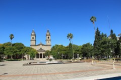 IMG_3686-Iglesia-Nuestra-Seňora-del-Carmen