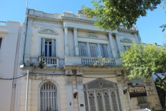 IMG_3688-Teatro-Ateneo