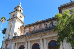 IMG_3690-Palacio-de-Oficinas-Públicas
