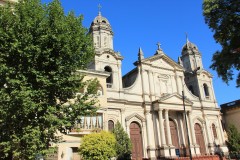 IMG_3692-Catedral-San-Bautista