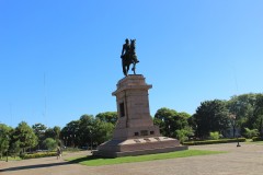 IMG_3693-Plaza-Artigas