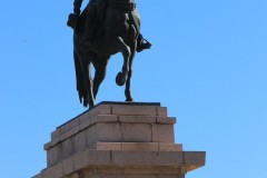 IMG_3694-Artigas