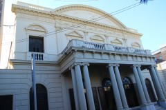 IMG_3695-Teatro-Larranňaga