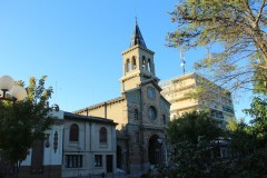 IMG_3698-Catedral-San-Fructuoso