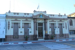 IMG_3699-Teatro-Escayola