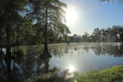 IMG_3700-Laguna-de-las-Lavanderas