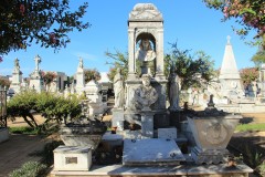 IMG_3702-Cementerio-Municipal
