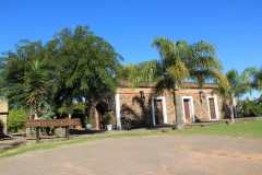 IMG_3704-Valle-Edén-Museo-Carlos-Gardel