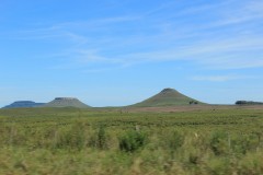 IMG_3716