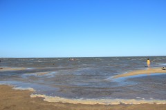 IMG_3750-Laguna-Merin