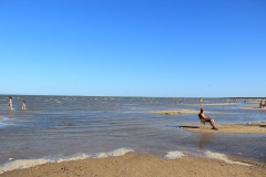 IMG_3751