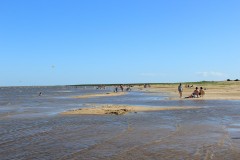 IMG_3752