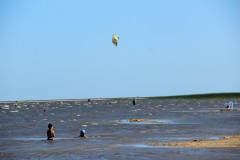 IMG_3753