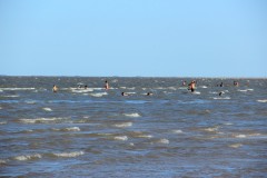 IMG_3754