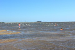 IMG_3756