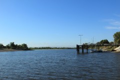 IMG_3757-Río-Cebollatí