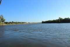 IMG_3759