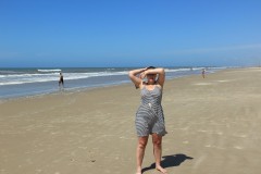 IMG_3775