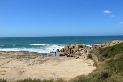 IMG_3780-PN-S.-Teresa-Playas