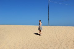 IMG_3820-Punta-del-Diablo-Playa-de-la-Viuda