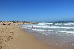 IMG_3822