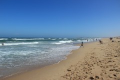IMG_3824-Playa-del-Rivero