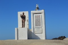 IMG_3828-Punta-del-Diablo-faro
