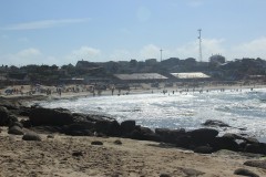 IMG_3832-Playa-del-Rivero