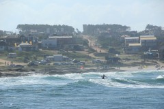 IMG_3834