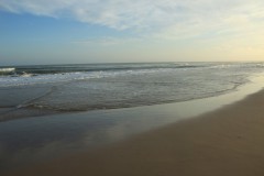 IMG_3836-MN-Dunas-de-Cabo-Polonio-Playa-de-la-Calavera