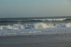 IMG_3837