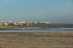 IMG_3842