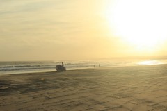 IMG_3843