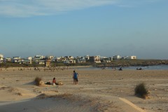 IMG_3844