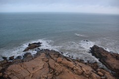 IMG_3848