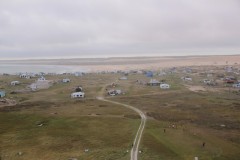IMG_3852