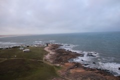 IMG_3853