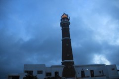 IMG_3857-Cabo-Polonio-faro