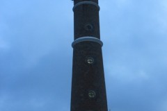 IMG_3858