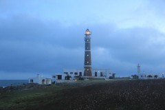 IMG_3861