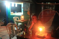 IMG_3862-Cabo-Polonio