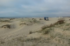 IMG_3870