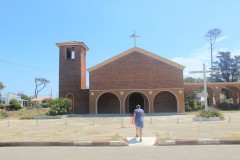 IMG_3915-La-Paloma-Iglesia