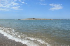 IMG_3919-La-Paloma-Playa-Chica