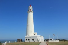 IMG_3922-La-Paloma-Faro-Cabo-Santa-María