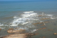 IMG_3927