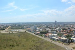 IMG_3930