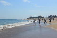 IMG_3931-Playa-La-Balconada