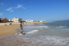 IMG_3932